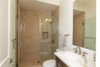 Welcome to the Panoramic Estates! This community has NO HOA and on  in California - for sale on GolfHomes.com, golf home, golf lot