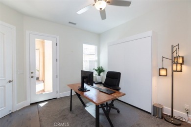 Welcome to the Panoramic Estates! This community has NO HOA and on  in California - for sale on GolfHomes.com, golf home, golf lot