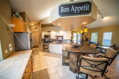 Come and discover your perfect home in a prime cul-de-sac on Rochester Golf and Country Club in Minnesota - for sale on GolfHomes.com, golf home, golf lot