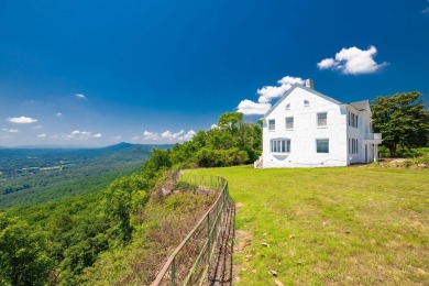 Welcome to your dream property!  This stunning 4 bedroom, 4.5 on Lookout Mountain Golf Club in Georgia - for sale on GolfHomes.com, golf home, golf lot