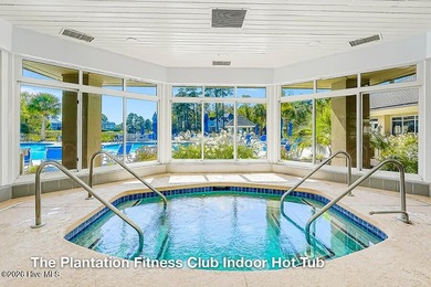 This homesite is located in a Cul de sac and surrounded by the on Ocean Ridge Plantation in North Carolina - for sale on GolfHomes.com, golf home, golf lot