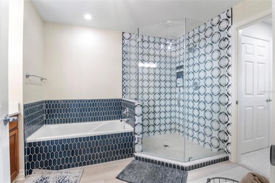 Under contract-accepting backup offers. REUNION MEMBERSHIP on Reunion Resort Golf Course in Florida - for sale on GolfHomes.com, golf home, golf lot