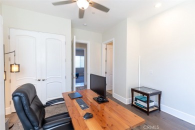 Welcome to the Panoramic Estates! This community has NO HOA and on  in California - for sale on GolfHomes.com, golf home, golf lot