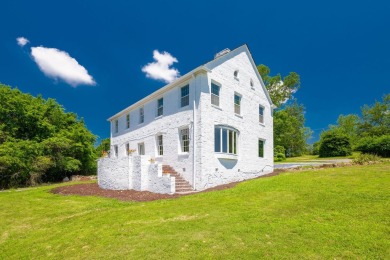 Welcome to your dream property!  This stunning 4 bedroom, 4.5 on Lookout Mountain Golf Club in Georgia - for sale on GolfHomes.com, golf home, golf lot