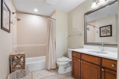 Under contract-accepting backup offers. REUNION MEMBERSHIP on Reunion Resort Golf Course in Florida - for sale on GolfHomes.com, golf home, golf lot