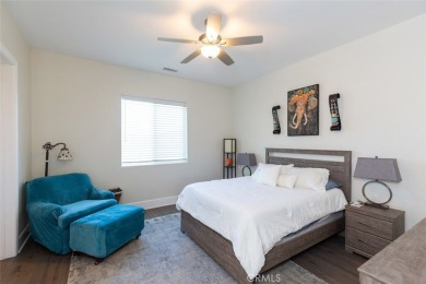 Welcome to the Panoramic Estates! This community has NO HOA and on  in California - for sale on GolfHomes.com, golf home, golf lot