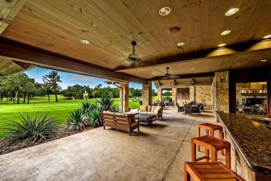 Price Improvement! Motivated seller! Located in beautiful Rock on Rock Creek Golf Club in Texas - for sale on GolfHomes.com, golf home, golf lot