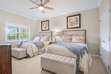 Under contract-accepting backup offers. REUNION MEMBERSHIP on Reunion Resort Golf Course in Florida - for sale on GolfHomes.com, golf home, golf lot