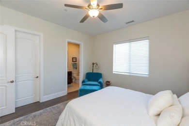 Welcome to the Panoramic Estates! This community has NO HOA and on  in California - for sale on GolfHomes.com, golf home, golf lot