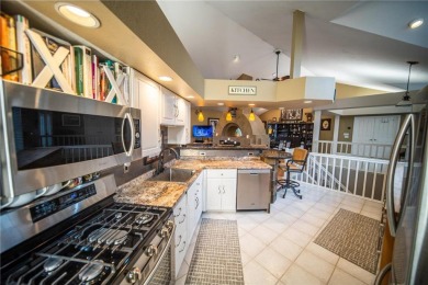 Come and discover your perfect home in a prime cul-de-sac on Rochester Golf and Country Club in Minnesota - for sale on GolfHomes.com, golf home, golf lot