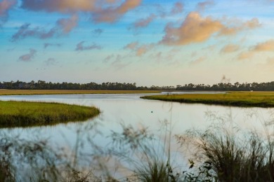 Beautifully Renovated One-Bedroom Luxury Villa in Turtle on Kiawah Island Resort - Cougar Point in South Carolina - for sale on GolfHomes.com, golf home, golf lot