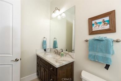 Welcome to the Panoramic Estates! This community has NO HOA and on  in California - for sale on GolfHomes.com, golf home, golf lot