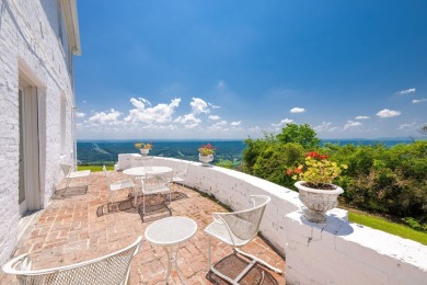 Welcome to your dream property!  This stunning 4 bedroom, 4.5 on Lookout Mountain Golf Club in Georgia - for sale on GolfHomes.com, golf home, golf lot