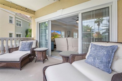 Under contract-accepting backup offers. REUNION MEMBERSHIP on Reunion Resort Golf Course in Florida - for sale on GolfHomes.com, golf home, golf lot