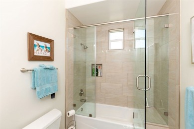 Welcome to the Panoramic Estates! This community has NO HOA and on  in California - for sale on GolfHomes.com, golf home, golf lot