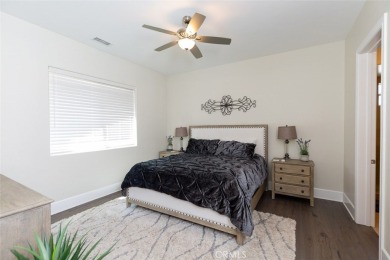 Welcome to the Panoramic Estates! This community has NO HOA and on  in California - for sale on GolfHomes.com, golf home, golf lot