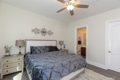 Welcome to the Panoramic Estates! This community has NO HOA and on  in California - for sale on GolfHomes.com, golf home, golf lot