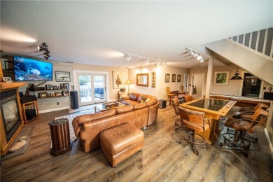 Come and discover your perfect home in a prime cul-de-sac on Rochester Golf and Country Club in Minnesota - for sale on GolfHomes.com, golf home, golf lot