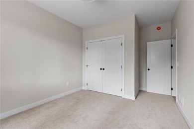 EASY LIVING IN THE HEART OF CROSSLAKE! This brand-new on Crosswoods Golf Course - Crosswoods in Minnesota - for sale on GolfHomes.com, golf home, golf lot