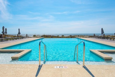 Beautifully Renovated One-Bedroom Luxury Villa in Turtle on Kiawah Island Resort - Cougar Point in South Carolina - for sale on GolfHomes.com, golf home, golf lot