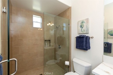 Welcome to the Panoramic Estates! This community has NO HOA and on  in California - for sale on GolfHomes.com, golf home, golf lot
