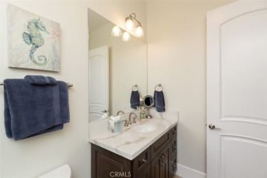 Welcome to the Panoramic Estates! This community has NO HOA and on  in California - for sale on GolfHomes.com, golf home, golf lot