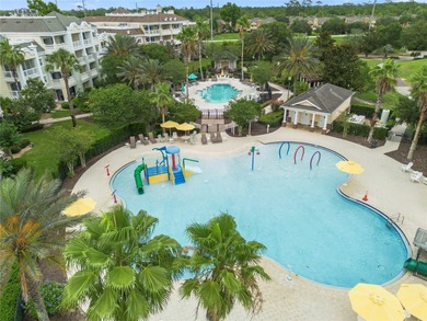 Under contract-accepting backup offers. REUNION MEMBERSHIP on Reunion Resort Golf Course in Florida - for sale on GolfHomes.com, golf home, golf lot