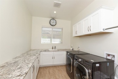Welcome to the Panoramic Estates! This community has NO HOA and on  in California - for sale on GolfHomes.com, golf home, golf lot