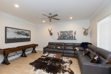 Welcome to the Panoramic Estates! This community has NO HOA and on  in California - for sale on GolfHomes.com, golf home, golf lot