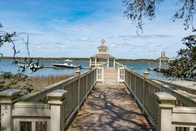 Beautifully Renovated One-Bedroom Luxury Villa in Turtle on Kiawah Island Resort - Cougar Point in South Carolina - for sale on GolfHomes.com, golf home, golf lot