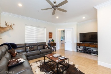 Welcome to the Panoramic Estates! This community has NO HOA and on  in California - for sale on GolfHomes.com, golf home, golf lot