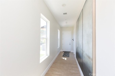 Welcome to the Panoramic Estates! This community has NO HOA and on  in California - for sale on GolfHomes.com, golf home, golf lot