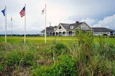 Beautifully Renovated One-Bedroom Luxury Villa in Turtle on Kiawah Island Resort - Cougar Point in South Carolina - for sale on GolfHomes.com, golf home, golf lot
