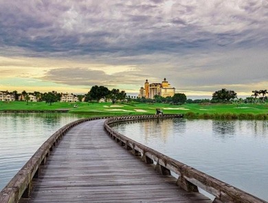 Under contract-accepting backup offers. REUNION MEMBERSHIP on Reunion Resort Golf Course in Florida - for sale on GolfHomes.com, golf home, golf lot