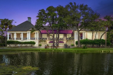 Beautifully Renovated One-Bedroom Luxury Villa in Turtle on Kiawah Island Resort - Cougar Point in South Carolina - for sale on GolfHomes.com, golf home, golf lot