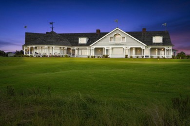 Beautifully Renovated One-Bedroom Luxury Villa in Turtle on Kiawah Island Resort - Cougar Point in South Carolina - for sale on GolfHomes.com, golf home, golf lot
