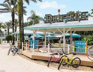 Under contract-accepting backup offers. REUNION MEMBERSHIP on Reunion Resort Golf Course in Florida - for sale on GolfHomes.com, golf home, golf lot