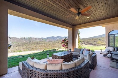 Welcome to the Panoramic Estates! This community has NO HOA and on  in California - for sale on GolfHomes.com, golf home, golf lot