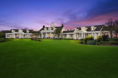 Beautifully Renovated One-Bedroom Luxury Villa in Turtle on Kiawah Island Resort - Cougar Point in South Carolina - for sale on GolfHomes.com, golf home, golf lot