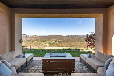 Welcome to the Panoramic Estates! This community has NO HOA and on  in California - for sale on GolfHomes.com, golf home, golf lot