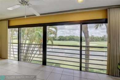 NO MANDATORY MEMBERSHIP REQUIRED. SOCIAL/TENNIS/GOLF AVAILABLE on Indian Spring Golf and Country Club in Florida - for sale on GolfHomes.com, golf home, golf lot