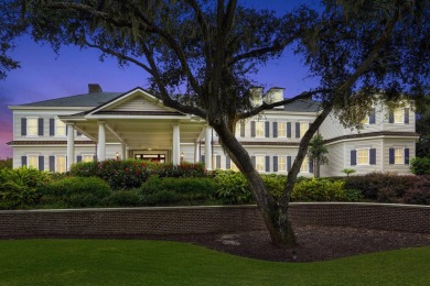 Beautifully Renovated One-Bedroom Luxury Villa in Turtle on Kiawah Island Resort - Cougar Point in South Carolina - for sale on GolfHomes.com, golf home, golf lot