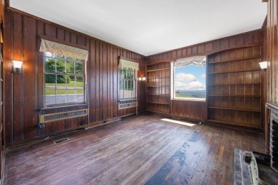 Welcome to your dream property!  This stunning 4 bedroom, 4.5 on Lookout Mountain Golf Club in Georgia - for sale on GolfHomes.com, golf home, golf lot