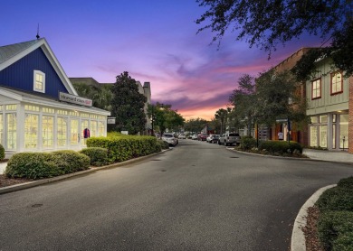 Beautifully Renovated One-Bedroom Luxury Villa in Turtle on Kiawah Island Resort - Cougar Point in South Carolina - for sale on GolfHomes.com, golf home, golf lot