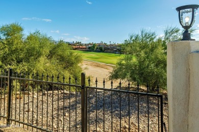 Completely remodeled home from the framing up in 2011.  
High on London Bridge Golf Course in Arizona - for sale on GolfHomes.com, golf home, golf lot