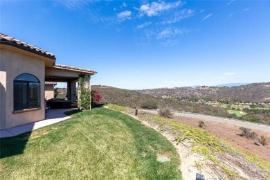 Welcome to the Panoramic Estates! This community has NO HOA and on  in California - for sale on GolfHomes.com, golf home, golf lot