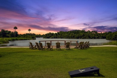 Beautifully Renovated One-Bedroom Luxury Villa in Turtle on Kiawah Island Resort - Cougar Point in South Carolina - for sale on GolfHomes.com, golf home, golf lot