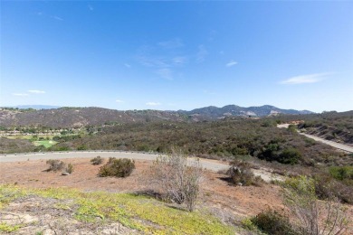 Welcome to the Panoramic Estates! This community has NO HOA and on  in California - for sale on GolfHomes.com, golf home, golf lot