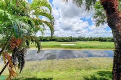 NO MANDATORY MEMBERSHIP REQUIRED. SOCIAL/TENNIS/GOLF AVAILABLE on Indian Spring Golf and Country Club in Florida - for sale on GolfHomes.com, golf home, golf lot