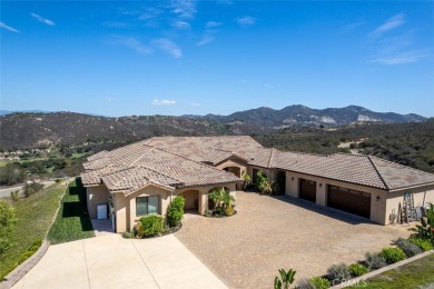 Welcome to the Panoramic Estates! This community has NO HOA and on  in California - for sale on GolfHomes.com, golf home, golf lot